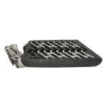 Türschwellen - Trittbrett PACOL VOL-SP-031L