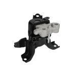 Moottorin kiinnitys FEBI BILSTEIN 1000519
