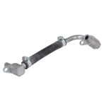 Conduite de lubrification pour turbocompresseur CZM 111155