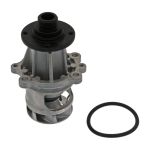 Vattenpump FEBI BILSTEIN 01297