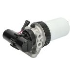 Foto van het product 2