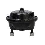 Membran bromscylinder DT Spare Parts 5.70379