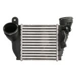 Intercooler VALEO 822953