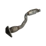 Catalyseur ASSO MARMITTE SRL 40.0031