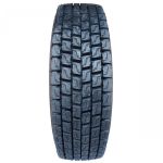 LKW Reifen PROFIL Cargo Master Evo 225/75R17.5 129/127M