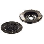 Koppelingsset SACHS 3000 812 131