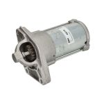 Starter VALEO RE-GEN STOP&START - AT VALEO 458779