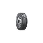 LKW Reifen HANKOOK Smart Flex DH51 315/80R22.5 156/150L