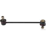 Stabilisatorstang HERTH+BUSS ELPARTS J4963010