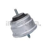 Cuscinetti, motore IMPERGOM 35992
