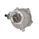 Mechanische vacuümpomp HELLA 8TM358 400-391