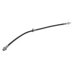 Bremsschlauch TRW PHD2347