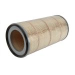Luchtfilter WIX FILTERS 42263