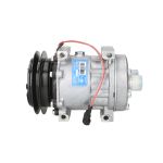 Klimakompressor TCCI QP7H15-8174