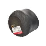 Federbalg, Luftfederung MAGNUM TECHNOLOGY 5002-03-0140P