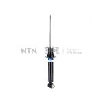 Amortiguador SNR SA95033.01