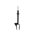 Stötdämpare MAGNUM TECHNOLOGY AGY055MT