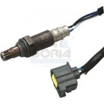 Sonda lambda MEAT & DORIA 81638