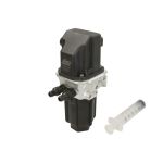 DeNOx Pressmodulpumpe DINEX 6LP003