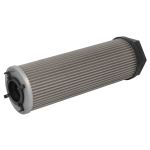 Foto van het product 2