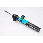 Amortiguador SACHS 310 983