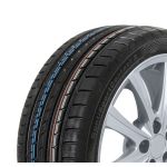 Pneu de verão CONTINENTAL ContiSportContact 3 275/35R18 95Y