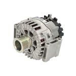 Generatore di corrente rotante VALEO ORIGINS NEW OE TECHNOLOGIE VALEO 443299