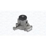 Vattenpump MAGNETI MARELLI 350984077000
