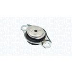 Cuscinetti, motore MAGNETI MARELLI 030607010387