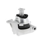 Lagerung, Motor VAICO V40-0399