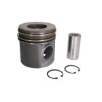 Piston KOLBENSCHMIDT 40234600