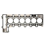 Joint de culasse ELRING B27.610