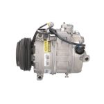 Compressor, ar condicionado AIRSTAL 10-1589