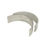 Rolamento da cambota KOLBENSCHMIDT 79321620