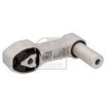 Suporte do motor FEBI BILSTEIN 193979