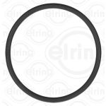 Foto do produto 2