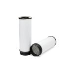 Luftfilter FLEETGUARD AF25896