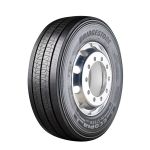 LKW Reifen BRIDGESTONE Ecopia H-Steer 002 355/50R22.5 156L