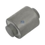 Rodillo zapata de freno DT SPARE PARTS 10.33260