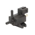 Ladedruckregelventil FEBI BILSTEIN Plus FEBI BILSTEIN 194868