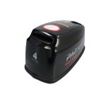 Motorhuv PARSUN F4-06000000-A