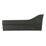 Baguette et bande protectrice, porte BLIC 5703-04-9056575P