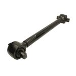 Lenker, Radaufhängung AUGER 15284