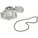 Vattenpump HERTH+BUSS JAKOPARTS J1510806