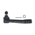Lenkzwischenhebel Schaeffler FAG 842 0015 10