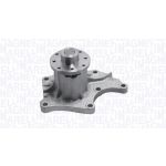 Pompe à eau MAGNETI MARELLI 352316170518