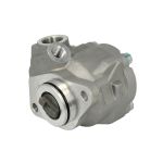 Pompe hydraulique (direction) DT Spare Parts 4.61611