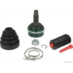 Conjunto de juntas, veio de transmissão HERTH+BUSS ELPARTS J2824140