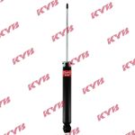 Stötdämpare KYB 3440091