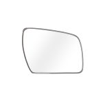 Außenspiegel - Spiegelglas  BLIC 6102-53-2001570P